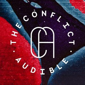 The Conflict Audible