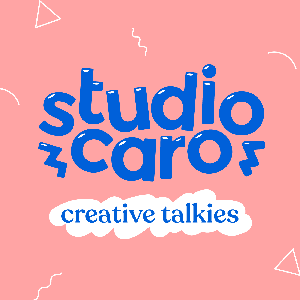 STUDIO CARO Creative Talkies™