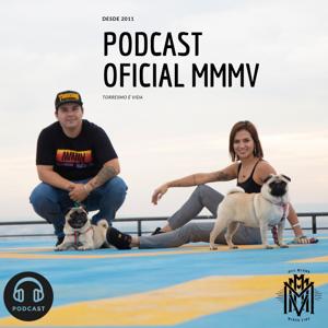 PODCAST MMMV