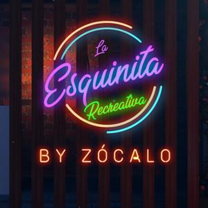 La Esquinita