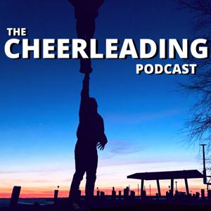 The Cheerleading Podcast