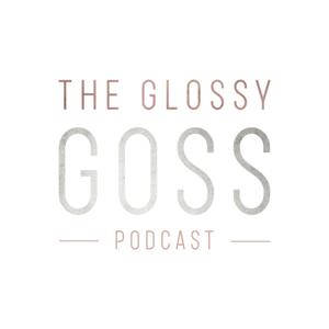 The Glossy Goss