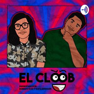 El Cloob