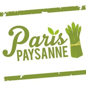 Paris Paysanne Podcast