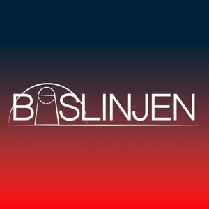 Baslinjen