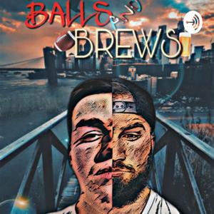 Balls and Brews