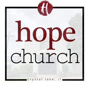 Hope Church