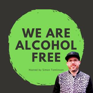 We Are Alcohol Free