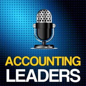 Accounting Leaders