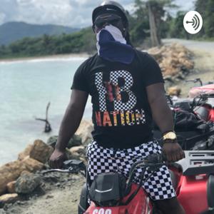 Hotboii Nation Motivation 🔥