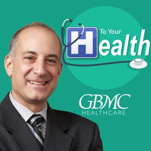 To Your Health