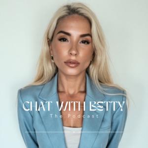 Chat with Betty