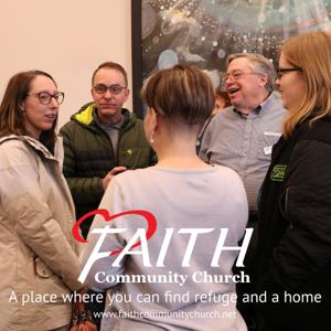 Faith Community Church