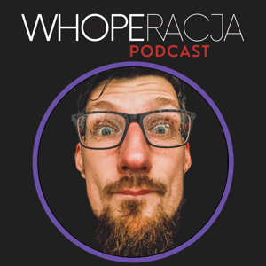 Whoperacja