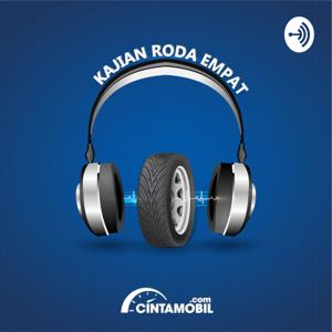 Kajian Roda Empat by Cintamobil.com