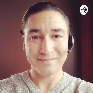#WeCallYouClose, The Journey Of Scaling my 1st company: