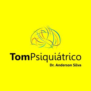 Tom Psiquiátrico