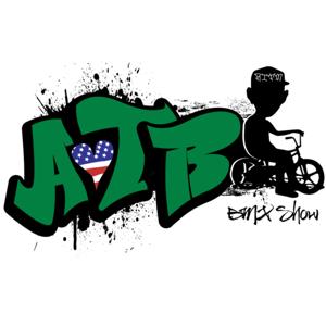 All Things BMX Show by All Things BMX Show