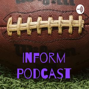 Inform Podcast