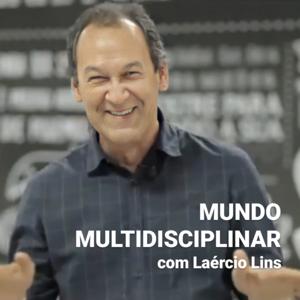 Mundo Multidisciplinar