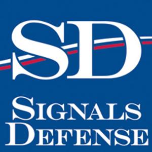 Signals Defense Podcast