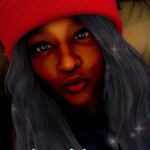 ANYTIME ANYPLACE ANYWHERE          #LETSTALKABOUTIT