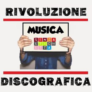 Rivoluzione Discografica