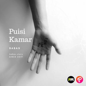 PUISI KAMAR