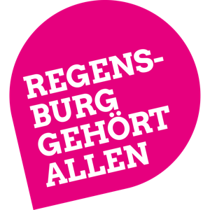 Regensburg gehört allen
