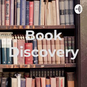 Book Discovery