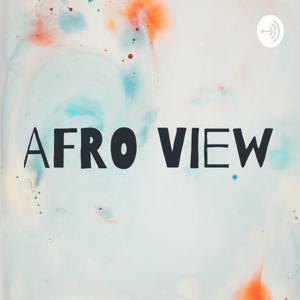 AFRO View