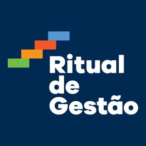 Ritual de Gestão