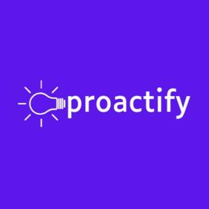 Proactify.id