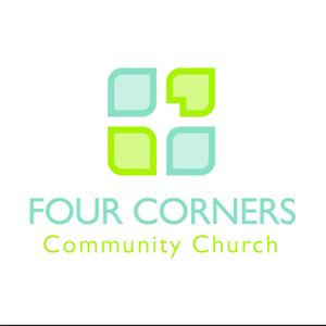 Four Corners Community Church