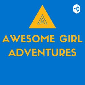 Awesome Girl Adventures