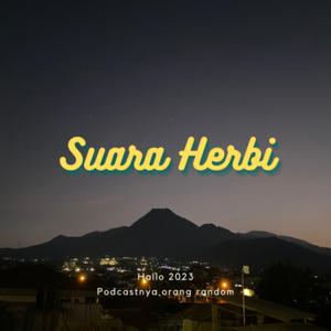 Suara Herbi