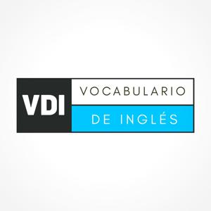 Vocabulario de Inglés