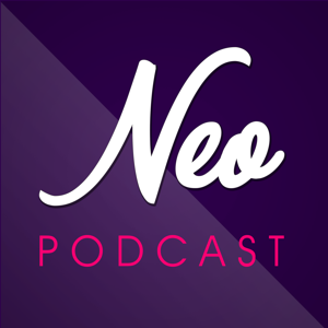 NEO PODCAST