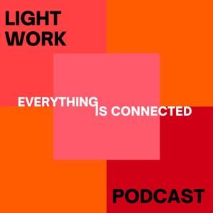 Everything Is Connected