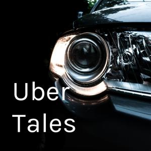 Uber Tales