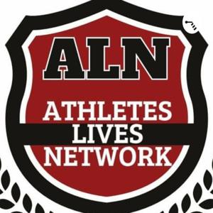 Athletes Lives Network Exclusive Interviews