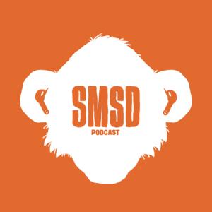 Sonido mono, según Darwin