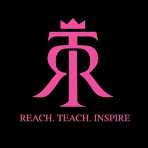 Reach Teach Inspire