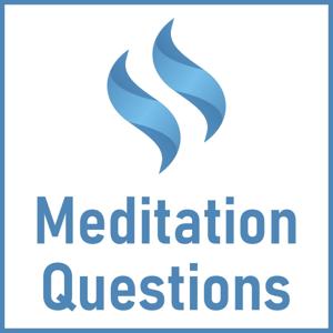 Meditation Questions