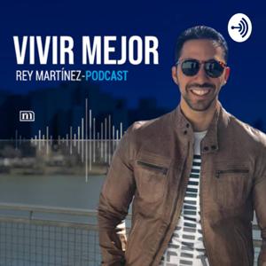 Vivir Mejor