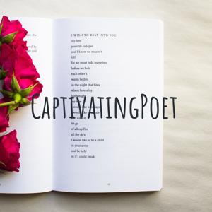 CaptivatingPoet