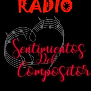 Sentimientos Del Compositor