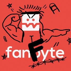 FanFyte