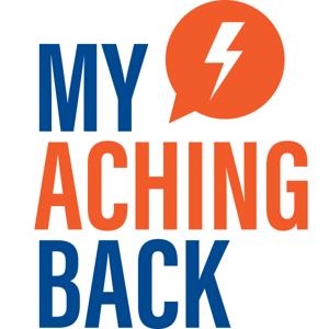 My Aching Back by North American Spine Society