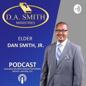 D. A. Smith Ministries